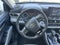 2021 Toyota HIGHLANDER HYBRD Hybrid XLE