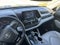 2021 Toyota HIGHLANDER HYBRD Hybrid XLE