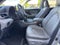 2021 Toyota HIGHLANDER HYBRD Hybrid XLE
