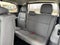 2014 Toyota SEQUOIA 4X2 Limited