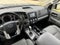2014 Toyota SEQUOIA 4X2 Limited