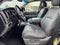 2014 Toyota SEQUOIA 4X2 Limited