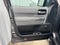 2014 Toyota SEQUOIA 4X2 Limited