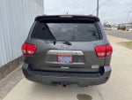 2014 Toyota SEQUOIA 4X2 Limited