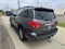 2014 Toyota SEQUOIA 4X2 Limited