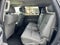 2014 Toyota SEQUOIA 4X2 Limited