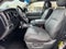 2014 Toyota SEQUOIA 4X2 Limited