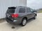 2014 Toyota SEQUOIA 4X2 Limited