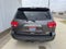 2014 Toyota SEQUOIA 4X2 Limited