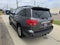 2014 Toyota SEQUOIA 4X2 Limited