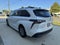 2025 Toyota Sienna XLE 8 Passenger