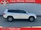 2013 Toyota HIGHLANDER Plus