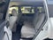 2013 Toyota HIGHLANDER Plus