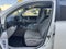 2013 Toyota HIGHLANDER Plus