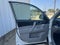 2013 Toyota HIGHLANDER Plus