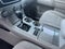 2013 Toyota HIGHLANDER Plus