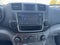 2013 Toyota HIGHLANDER Plus