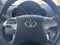 2013 Toyota HIGHLANDER Plus
