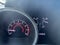 2013 Toyota HIGHLANDER Plus