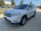 2013 Toyota HIGHLANDER Plus