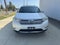 2013 Toyota HIGHLANDER Plus