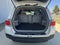 2013 Toyota HIGHLANDER Plus