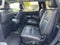 2019 Toyota Sequoia TRD Sport