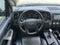2019 Toyota Sequoia TRD Sport
