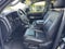 2019 Toyota Sequoia TRD Sport