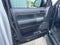 2019 Toyota Sequoia TRD Sport
