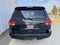 2019 Toyota Sequoia TRD Sport