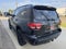 2019 Toyota Sequoia TRD Sport