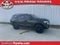 2019 Toyota Sequoia TRD Sport