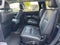 2019 Toyota Sequoia TRD Sport