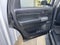 2019 Toyota Sequoia TRD Sport