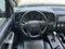 2019 Toyota Sequoia TRD Sport