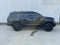 2019 Toyota Sequoia TRD Sport