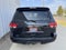 2019 Toyota Sequoia TRD Sport