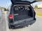 2019 Toyota Sequoia TRD Sport