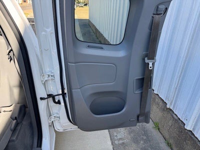 2010 Toyota Tacoma Base