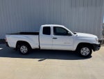 2010 Toyota Tacoma Base