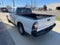 2010 Toyota Tacoma Base