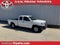 2010 Toyota TACOMA 4X2 2WD Access I4 AT (Natl)