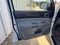 2010 Toyota TACOMA 4X2 2WD Access I4 AT (Natl)