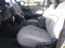 2019 Toyota Tacoma 2WD Base