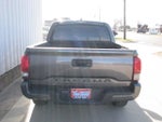 2019 Toyota Tacoma 2WD Base