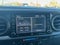 2021 Toyota Tacoma 4WD TRD Pro