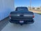 2021 Toyota TACOMA TRD PRO TRD Pro