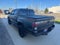 2021 Toyota TACOMA TRD PRO TRD Pro