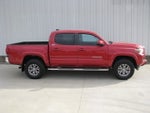 2019 Toyota TACOMA SR5 SR5